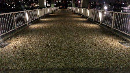 西宮跳ね橋　５０・６０マルチ